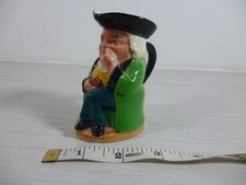 Burlington Ware England -
