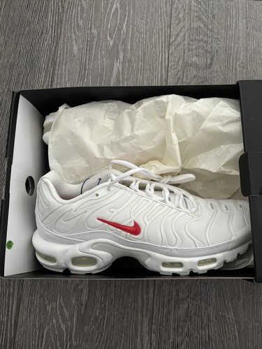 Nike supreme air - max, tn