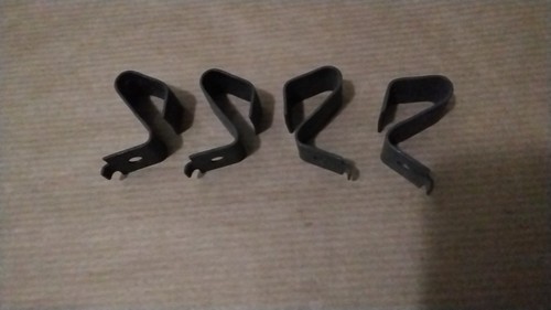 Wheel rim springs alfa romeo - wheel,