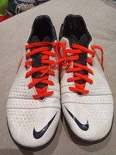 Nike CTR360 Maestri Football