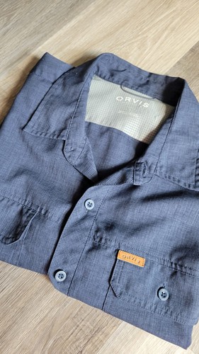 Orvis classic collection - orvis,