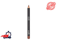 Barry M Lip Liner, 6 - Chocolate