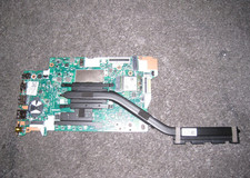 Lenovo V15-G4 AMN AMD Ryzen 5 Motherboard PN 5B21J60145 NM-F051 For Spares ref Y