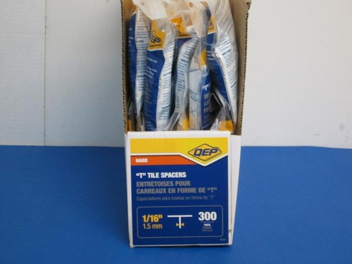 7200 qep tile spacers - 7200, t