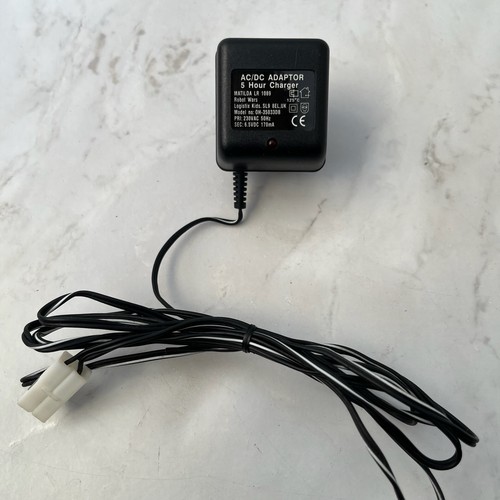 Power adaptor charger - power,