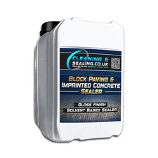 BEST - Block Paving &