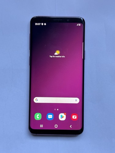 Samsung galaxy - samsung,