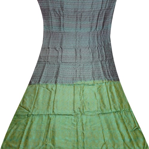 Vintage gray dual - vintage,