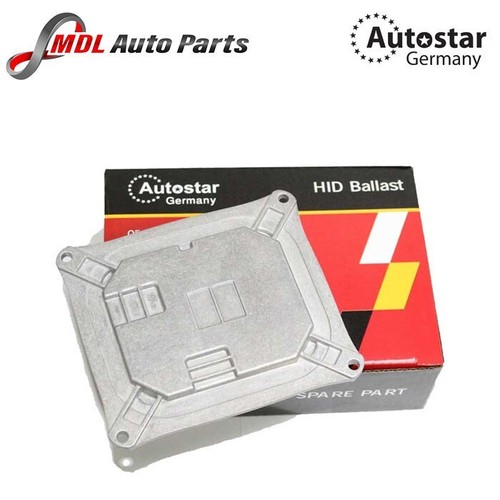 Autostar germany control - control, unit