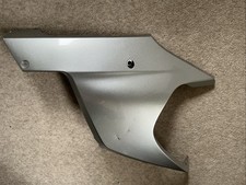 Honda VFR 800 2014 Lower Right