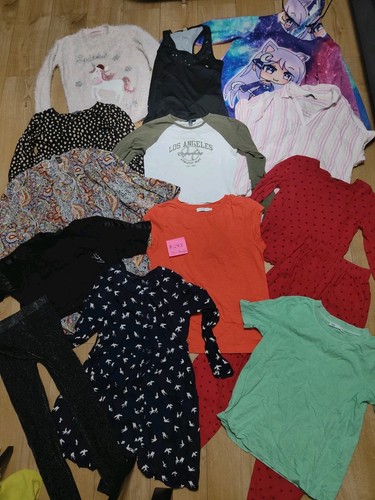 298 huge bundle - huge, girls