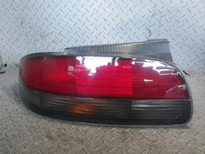 TOYOTA Curren__ 1995 E-ST206 Left Tail Light 815602B250 [Used] [PA97187764]