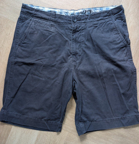 Maine new england mens chino - maine,