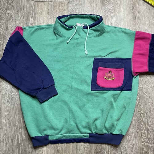 Vtg women s - vtg, color