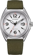 Citizen AW1571-09A 41mm mens
