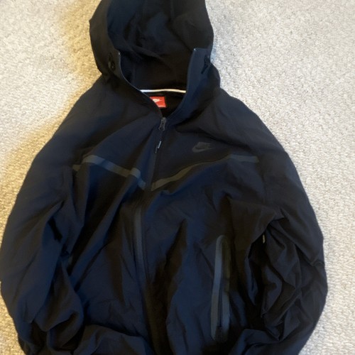 Nike men black - nike, men's
