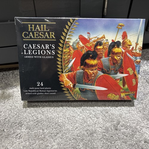 Hail caesar caesarian romans - caesarian,