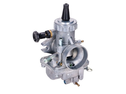 Stock carburettor mikuni - uk,