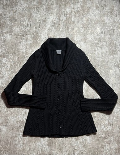 Ann taylor womens - ann,