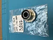 Mavic Deemax Freehub body Sram XD 157x12mm W. New Bearing Sku3247
