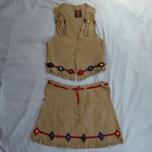 Vintage 1970s john - john, r