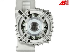 ALTERNATOR A4070P AS-PL I