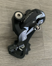 SHIMANO SORA REAR DERAILLEUR