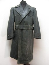 Vintage ww2 striwa german - striwa,