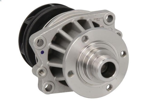 Water pump sil pa659 for - sil,