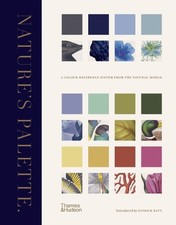 Nature's Palette -