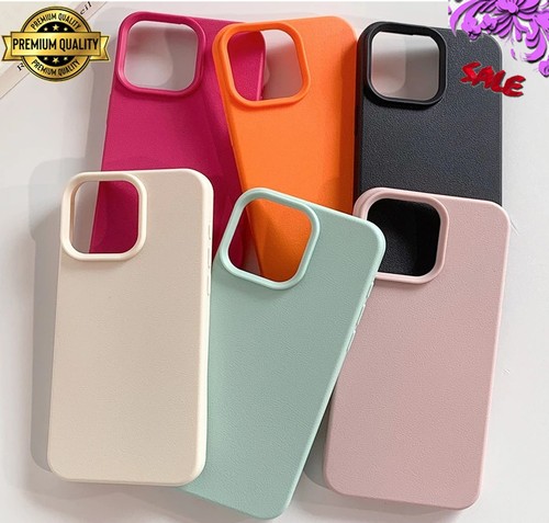 Shockproof clear phone - shockproof,
