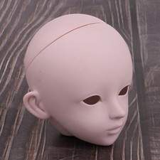 1  /  3     BJD     Doll