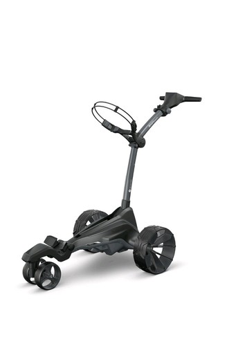 2026 motocaddy remote - m7,