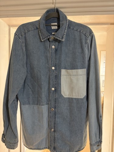 Zara men relaxed fit - zara, relaxed-fit