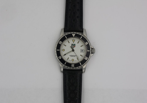 Tag heuer wd1213 mens - wd1213, 1500