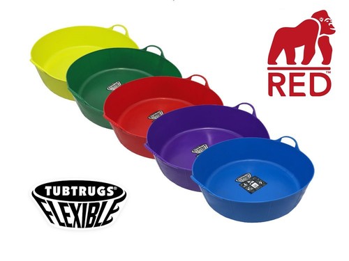 Genuine 35l large shallow - 35l,