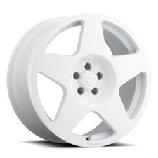 fifteen52 Tarmac 18x8.5" 5x108
