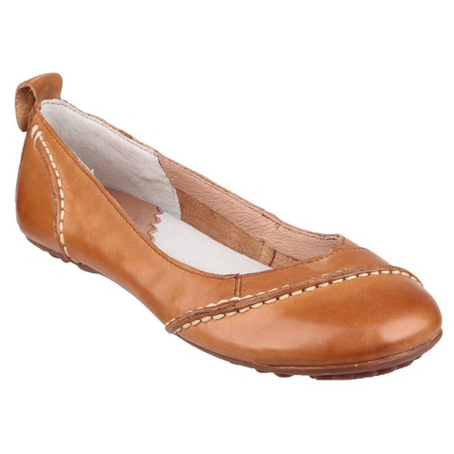 Hush puppies janessa slip - janessa,