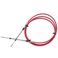 Reverse Cable for Yamaha Wave