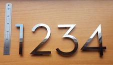 4"/10cm floating house/front