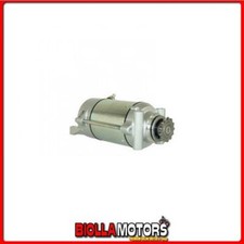 1781112 STARTER MOTOR HONDA Ca