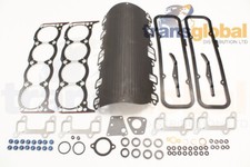 Cylinder Head Gasket Kit for
