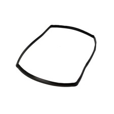 Candy Oven Door Seal Genuine