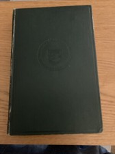 Marine Algae of the Northeastern Coast of North America William Randolph Taylor