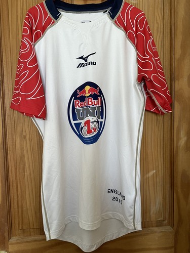 2015 red bull uni - 2015, england