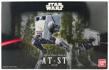 Revell 01202 Bandai Star Wars