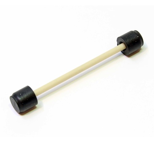 Eheim impeller shaft - eheim,