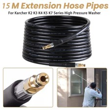 15M High Pressure Drain Jet