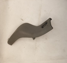 MK2 2001-2014 Renault