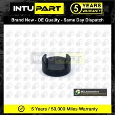 Fits Astra Corsa Meriva